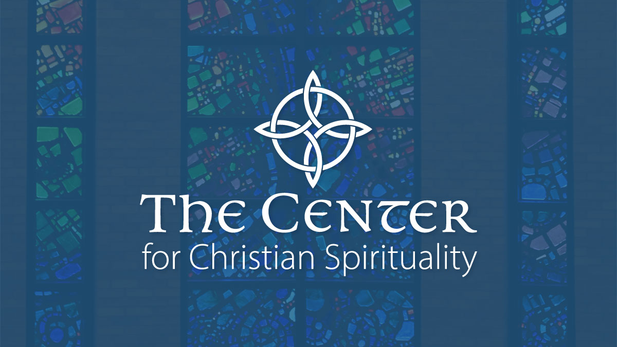 Contemplative Worship