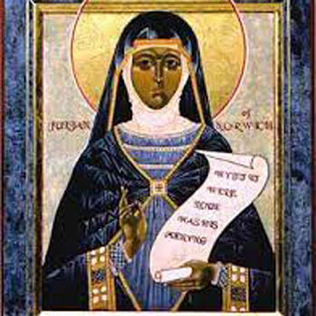 julian-of-norwich Julian of Norwich