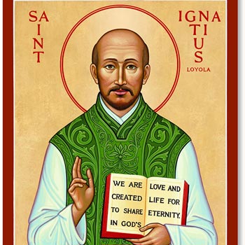 st-ignatius-loyola Ignatius of Loyola