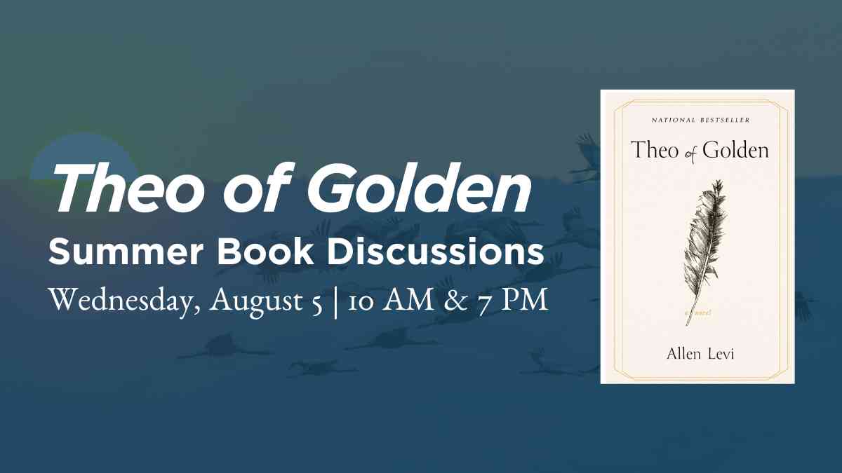 Summer-Reading-2026