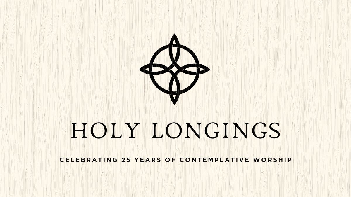 Holy-Longings-web
